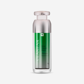 Linha Clarear: Sérum Clareador Diurno com Niacinamida | Medfórmula