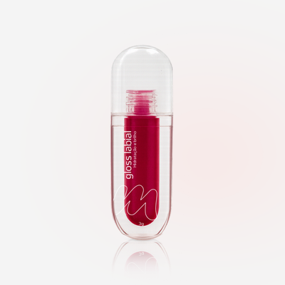Gloss Labial Med - 3g | Pink