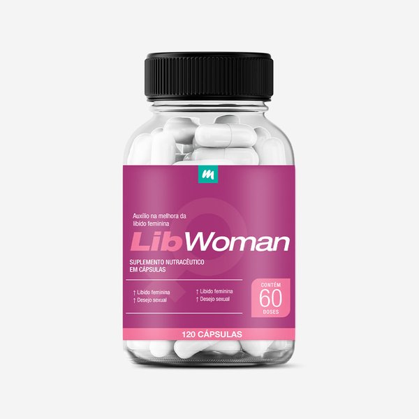 https://medformula.cdn.magazord.com.br/img/2024/06/produto/847/libwoman-1.jpg?ims=fit-in/600x600/filters:fill(white)