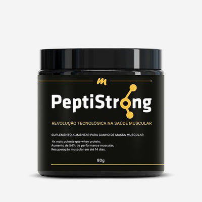 https://medformula.cdn.magazord.com.br/img/2026/04/produto/1518/peptistrong-medformula.jpeg?ims=fit-in/600x600/filters:fill(white)