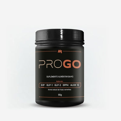 https://medformula.cdn.magazord.com.br/img/2026/04/produto/1521/progo.jpeg?ims=fit-in/600x600/filters:fill(white)