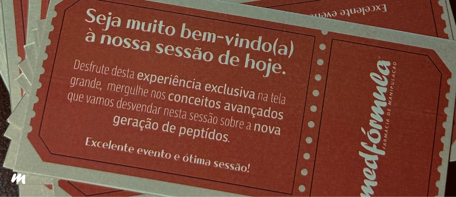 Uma nova perspectiva sobre o tratamento da obesidade: os principais insights MedFlix