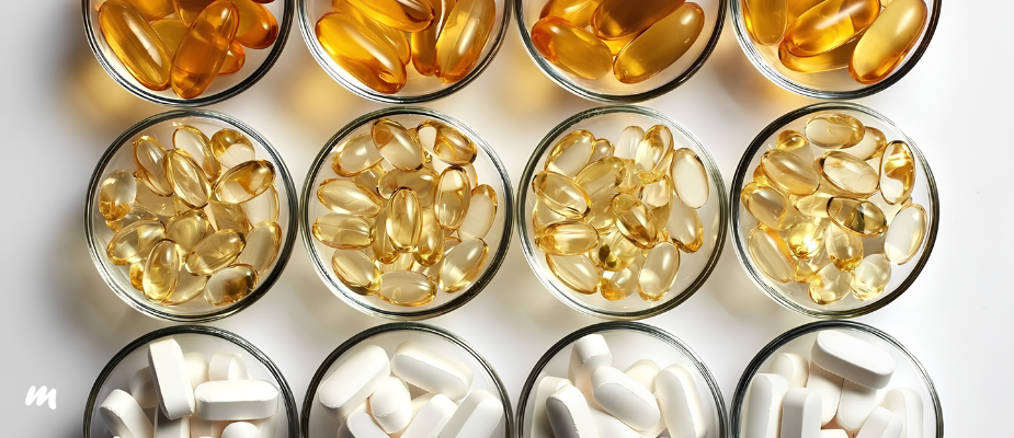 Medicamento manipulado e industrializado: qual é a diferença?