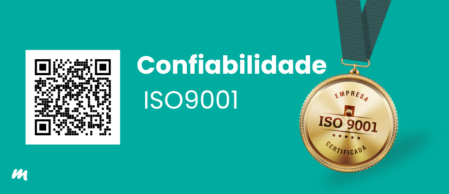 ISO 9001: como a Medfórmula transforma qualidade em compromisso com seus processos