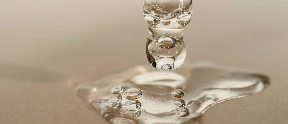 Skincare de Luxo: Como Ativos Manipulados Podem Transformar Sua Rotina de Beleza