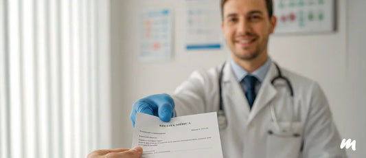 ISO9001 | A qualidade traduzida em processos