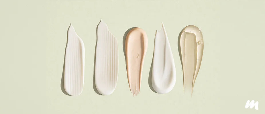 Você sabe o que é preciso para uma rotina de skincare perfeita?