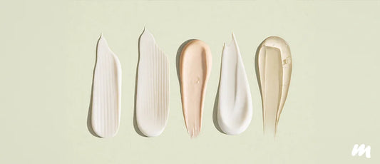 Você sabe o que é preciso para uma rotina de skincare perfeita?