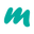 Medfórmula logo