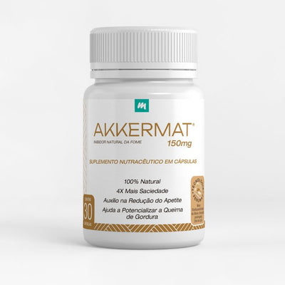 https://medformula.cdn.magazord.com.br/img/2023/12/produto/634/akkermat-medformula.jpeg?ims=fit-in/600x600/filters:fill(white)