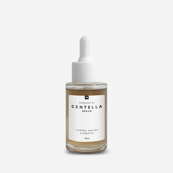 https://medformula.cdn.magazord.com.br/img/2026/04/produto/1542/centella.png?ims=fit-in/600x600/filters:fill(white)