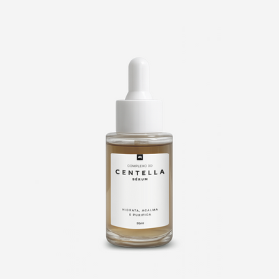 https://medformula.cdn.magazord.com.br/img/2026/04/produto/1542/centella.png?ims=fit-in/600x600/filters:fill(white)