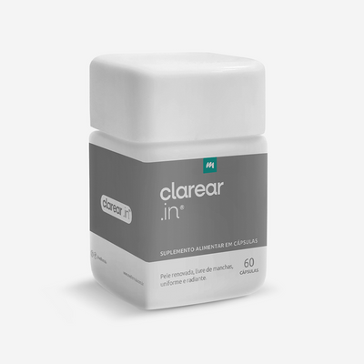 https://medformula.cdn.magazord.com.br/img/2024/12/produto/1136/clarearin.png?ims=fit-in/600x600/filters:fill(white)