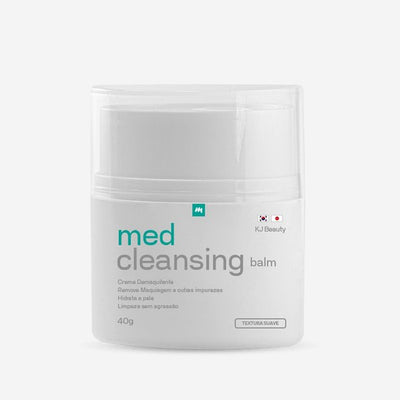 https://medformula.cdn.magazord.com.br/img/2026/05/produto/1550/cleansing-balm-40g.jpeg?ims=fit-in/600x600/filters:fill(white)