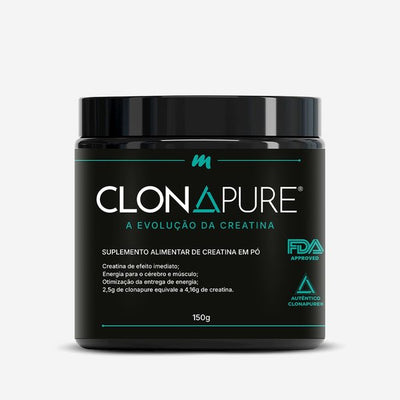 https://medformula.cdn.magazord.com.br/img/2026/04/produto/1519/clonapure-medformula.jpeg?ims=fit-in/600x600/filters:fill(white)