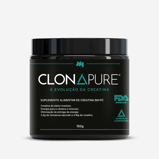 https://medformula.cdn.magazord.com.br/img/2026/04/produto/1519/clonapure-medformula.jpeg?ims=fit-in/600x600/filters:fill(white)