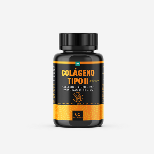 https://medformula.cdn.magazord.com.br/img/2025/02/produto/1292/colageno-t2.png?ims=fit-in/600x600/filters:fill(white)