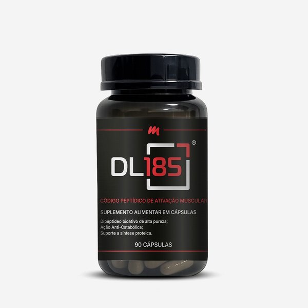https://medformula.cdn.magazord.com.br/img/2026/04/produto/1516/dl185.jpeg?ims=fit-in/600x600/filters:fill(white)