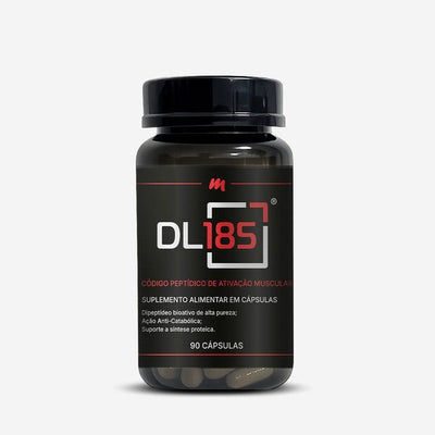 https://medformula.cdn.magazord.com.br/img/2026/04/produto/1516/dl185.jpeg?ims=fit-in/600x600/filters:fill(white)