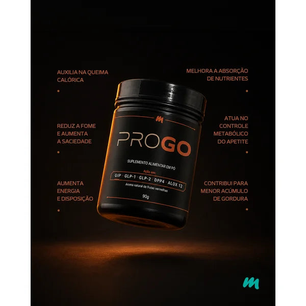 https://medformula.cdn.magazord.com.br/img/2026/05/produto/1551/feed-4.png?ims=fit-in/600x600/filters:fill(white)