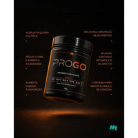 https://medformula.cdn.magazord.com.br/img/2026/05/produto/1551/feed-4.png?ims=fit-in/600x600/filters:fill(white)