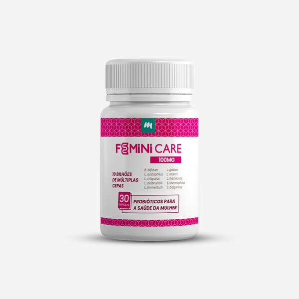 https://medformula.cdn.magazord.com.br/img/2025/02/produto/1283/feminicare.png?ims=fit-in/600x600/filters:fill(white)