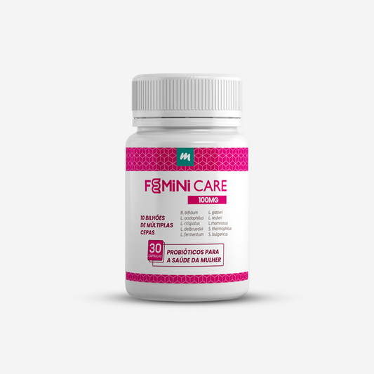 https://medformula.cdn.magazord.com.br/img/2025/02/produto/1283/feminicare.png?ims=fit-in/600x600/filters:fill(white)