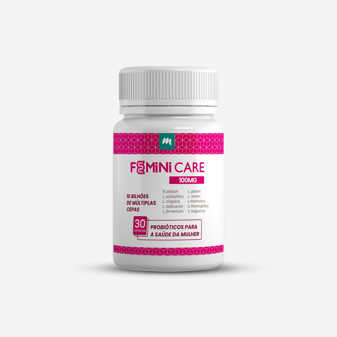 https://medformula.cdn.magazord.com.br/img/2025/02/produto/1283/feminicare.png