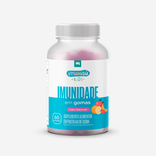 https://medformula.cdn.magazord.com.br/img/2024/08/produto/948/goma-kids-imunidade.png?ims=fit-in/600x600/filters:fill(white)