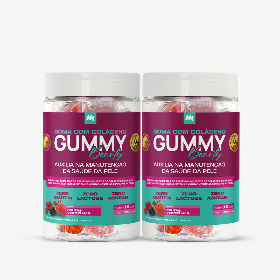https://medformula.cdn.magazord.com.br/img/2026/05/produto/1555/gummybeauty-combo.png