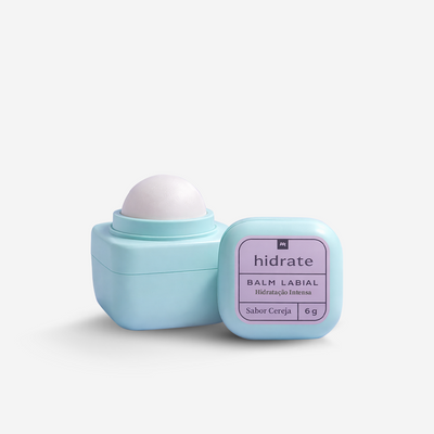 Balm labial - Hidrate | Medfórmula