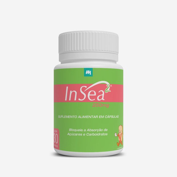 https://medformula.cdn.magazord.com.br/img/2024/05/produto/804/insea.jpg?ims=fit-in/600x600/filters:fill(white)