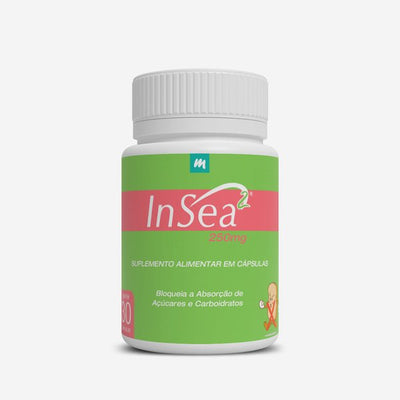 https://medformula.cdn.magazord.com.br/img/2024/05/produto/804/insea.jpg?ims=fit-in/600x600/filters:fill(white)