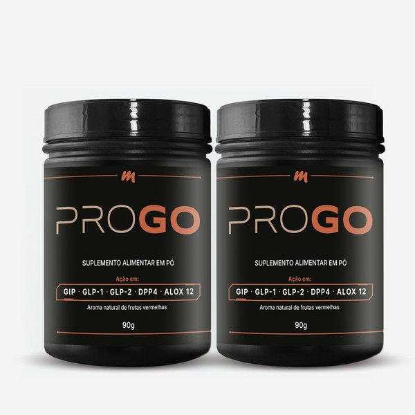 https://medformula.cdn.magazord.com.br/img/2026/04/produto/1522/kit-progo.jpeg?ims=fit-in/600x600/filters:fill(white)