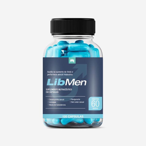 https://medformula.cdn.magazord.com.br/img/2024/06/produto/844/libmen-1.jpg?ims=fit-in/600x600/filters:fill(white)