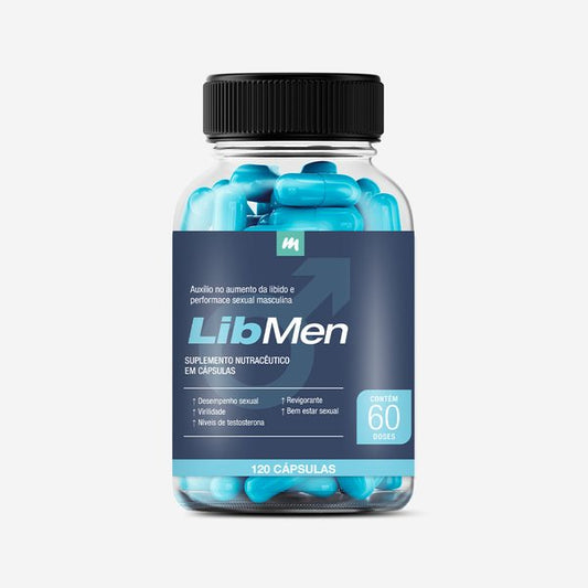 https://medformula.cdn.magazord.com.br/img/2024/06/produto/844/libmen-1.jpg?ims=fit-in/600x600/filters:fill(white)