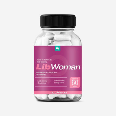 https://medformula.cdn.magazord.com.br/img/2024/06/produto/847/libwoman-1.jpg?ims=fit-in/600x600/filters:fill(white)