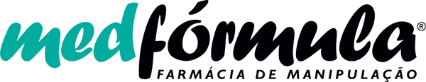 Medfórmula