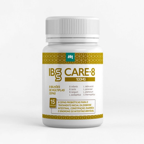 https://medformula.cdn.magazord.com.br/img/2023/09/produto/550/medformula-ibs-care.jpg?ims=fit-in/600x600/filters:fill(white)