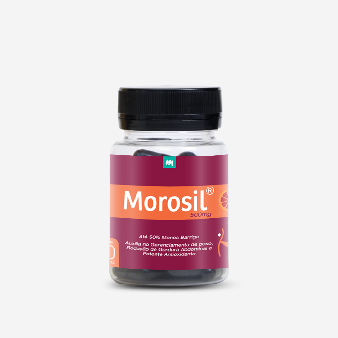 https://medformula.cdn.magazord.com.br/img/2026/01/produto/1458/morosil-medformula.png