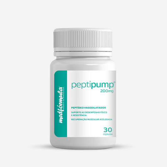 https://medformula.cdn.magazord.com.br/img/2026/03/produto/1501/peptipump-medformula.png?ims=fit-in/600x600/filters:fill(white)