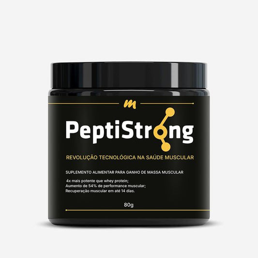 https://medformula.cdn.magazord.com.br/img/2026/04/produto/1518/peptistrong-medformula.jpeg?ims=fit-in/600x600/filters:fill(white)