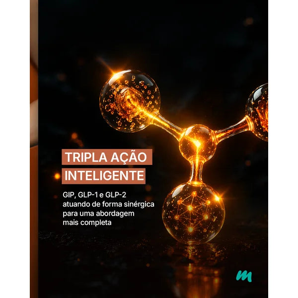 https://medformula.cdn.magazord.com.br/img/2026/05/produto/1554/post-1-2.png?ims=fit-in/600x600/filters:fill(white)