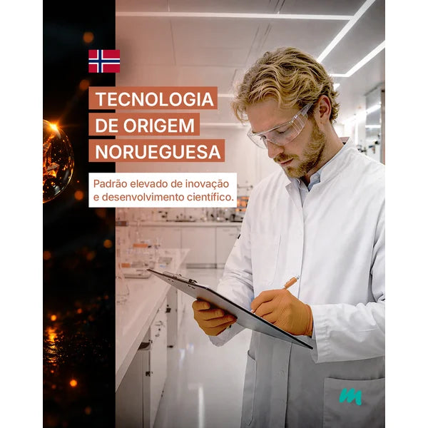 https://medformula.cdn.magazord.com.br/img/2026/05/produto/1553/post-1-3.png?ims=fit-in/600x600/filters:fill(white)