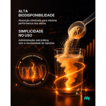 https://medformula.cdn.magazord.com.br/img/2026/05/produto/1552/post-1-5.png?ims=fit-in/600x600/filters:fill(white)