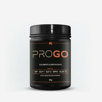 https://medformula.cdn.magazord.com.br/img/2026/04/produto/1521/progo.jpeg?ims=fit-in/600x600/filters:fill(white)