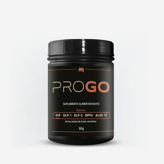 https://medformula.cdn.magazord.com.br/img/2026/04/produto/1521/progo.jpeg?ims=fit-in/600x600/filters:fill(white)