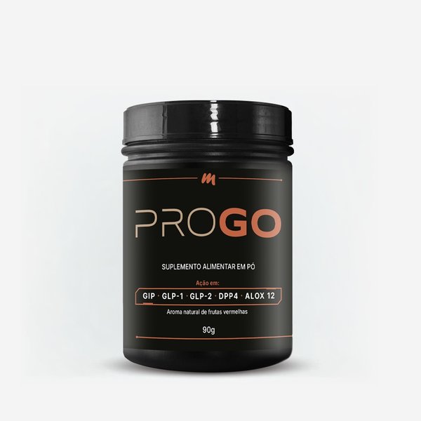 https://medformula.cdn.magazord.com.br/img/2026/04/produto/1521/progo.jpeg?ims=fit-in/600x600/filters:fill(white)