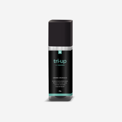 Tri-up: Creme Rejuvenescedor + DensiSkin | Medfórmula